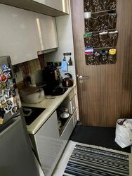 Cassia Edge (D14), Apartment #466843351